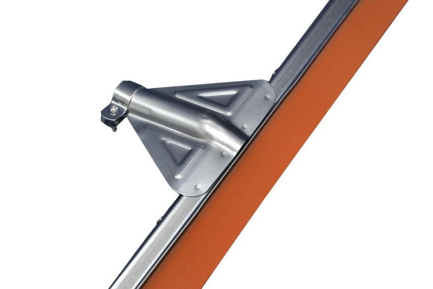 stěrka na podlahy a